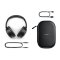 Bose Quietcomfort Headphones Wireless Noise Cancelling หูฟังครอบหูไร้สาย