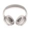 Bose Quietcomfort Headphones Wireless Noise Cancelling หูฟังครอบหูไร้สาย