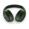 Bose Quietcomfort Headphones Wireless Noise Cancelling หูฟังครอบหูไร้สาย