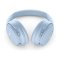 Bose Quietcomfort Headphones Wireless Noise Cancelling หูฟังครอบหูไร้สาย