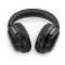 Bose QuietComfort Ultra Headphones Wireless Noise Cancelling หูฟังครอบหูไร้สาย