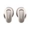 Bose QuietComfort Ultra Earbuds Wireless Noise Cancelling หูฟังไร้สาย