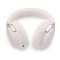 Bose QuietComfort Ultra Headphones Wireless Noise Cancelling หูฟังครอบหูไร้สาย