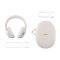 Bose QuietComfort Ultra Headphones Wireless Noise Cancelling หูฟังครอบหูไร้สาย