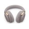 Bose QuietComfort Ultra Headphones Wireless Noise Cancelling หูฟังครอบหูไร้สาย