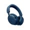 Bose QuietComfort Ultra Headphones Wireless Noise Cancelling หูฟังครอบหูไร้สาย