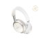 Bose QuietComfort Ultra Headphones Wireless Noise Cancelling หูฟังครอบหูไร้สาย