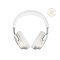 Bose QuietComfort Ultra Headphones Wireless Noise Cancelling หูฟังครอบหูไร้สาย