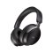 Bose QuietComfort Ultra Headphones Wireless Noise Cancelling หูฟังครอบหูไร้สาย