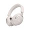 Bose QuietComfort Ultra Headphones Wireless Noise Cancelling หูฟังครอบหูไร้สาย