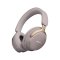 Bose QuietComfort Ultra Headphones Wireless Noise Cancelling หูฟังครอบหูไร้สาย