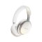 Bose QuietComfort Ultra Headphones Wireless Noise Cancelling หูฟังครอบหูไร้สาย