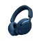 Bose QuietComfort Ultra Headphones Wireless Noise Cancelling หูฟังครอบหูไร้สาย