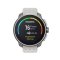 Suunto Race Smartwatch สมาร์ทวอทช์สปอร์ตสายเพอร์ฟอแมนซ์ นาฬิกาอัจฉริยะ