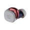 Audio Technica ATH-SQ1TW True Wireless หูฟังไร้สาย