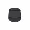 Sony SRS-XP500 Portable Bluetooth Speaker (Black) ลำโพงพกพา