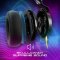 Skullcandy SLYR Multi-Platform Wired Gaming Headset หูฟังเกมมิ่ง