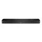 Bose Smart Soundbar 600 Black ลำโพงซาวด์บาร์