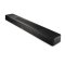 Bose Smart Soundbar 600 Black ลำโพงซาวด์บาร์