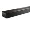 Bose Smart Soundbar 600 Black ลำโพงซาวด์บาร์