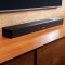 Bose Smart Soundbar 600 Black ลำโพงซาวด์บาร์