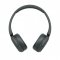 Sony WH-CH520 Wireless Headphones หูฟังไร้สาย