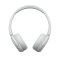 Sony WH-CH520 Wireless Headphones หูฟังไร้สาย