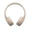 Sony WH-CH520 Wireless Headphones หูฟังไร้สาย