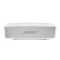 Bose SoundLink Mini II SE Speaker ลำโพงบลูทูธแบบพกพา