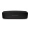 Bose SoundLink Mini II SE Speaker ลำโพงบลูทูธแบบพกพา