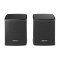 Bose Surround Speakers ลำโพงเซอร์ราวด์