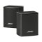 Bose Surround Speakers ลำโพงเซอร์ราวด์