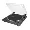 Audio Technica AT-LP60XBT Wireless Belt-Drive Turntable เครื่องเล่นแผ่นเสียง