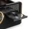 Victrola The Empire 6 in 1 Turntable เครื่องเล่นแผ่นเสียง