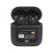 JBL Tour Pro 2 True Wireless (Black) หูฟังไร้สาย หน้าจอเคสแบบสัมผัส