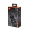 JBL Tour Pro 2 True Wireless (Black) หูฟังไร้สาย หน้าจอเคสแบบสัมผัส