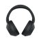 Sony ULT WEAR Wireless Noise Canceling Headphones หูฟังครอบหูไร้สาย