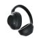 Sony ULT WEAR Wireless Noise Canceling Headphones หูฟังครอบหูไร้สาย