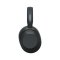 Sony ULT WEAR Wireless Noise Canceling Headphones หูฟังครอบหูไร้สาย