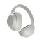 Sony ULT WEAR Wireless Noise Canceling Headphones หูฟังครอบหูไร้สาย