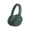 Sony ULT WEAR Wireless Noise Canceling Headphones หูฟังครอบหูไร้สาย