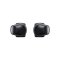 Bose Ultra Open Earbuds True Wireless หูฟังไร้สาย