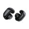 Bose Ultra Open Earbuds True Wireless หูฟังไร้สาย