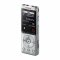 Sony ICD-UX570F Digital Voice Recorder เครื่องบันทึกเสียงดิจิตอล