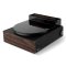 Victrola V1 Soundbar Turntable เครื่องเล่นแผ่นเสียง