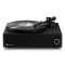 Victrola V1 Soundbar Turntable เครื่องเล่นแผ่นเสียง