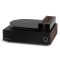 Victrola V1 Soundbar Turntable เครื่องเล่นแผ่นเสียง