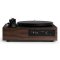 Victrola V1 Soundbar Turntable เครื่องเล่นแผ่นเสียง