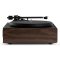 Victrola V1 Soundbar Turntable เครื่องเล่นแผ่นเสียง