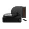 Victrola V1 Soundbar Turntable เครื่องเล่นแผ่นเสียง